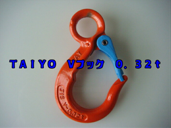 եå/Vեå/ߤեåTAIYOVեå032t