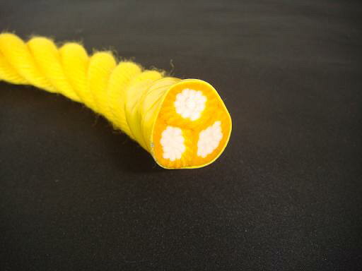 ������/�����/���顼������/��ץ��󥫥顼�����ס�����20mm
