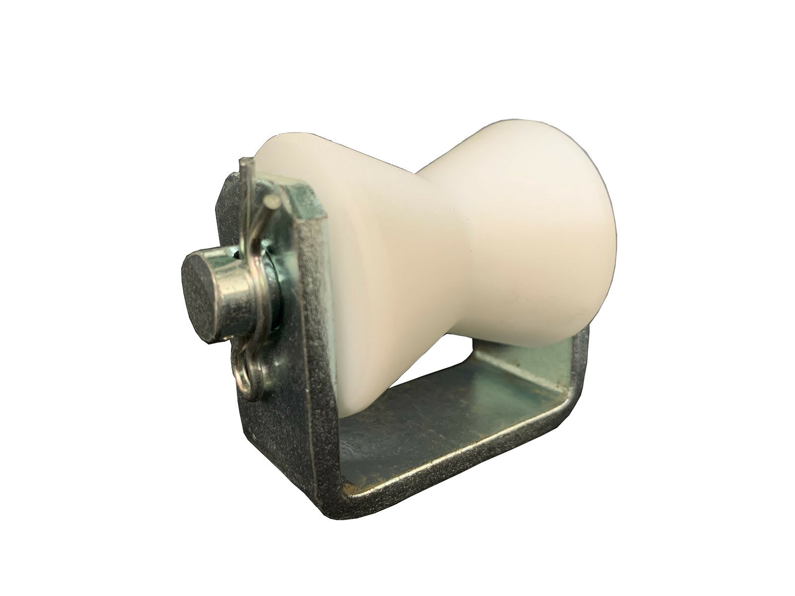 ITD�Ѻܼ������ʡ������ѥĥťߥ����֥��åȡ�B−6−1