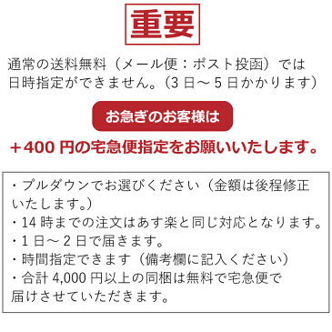 【送料無料】 髪飾り 椿 | ヘアピン つばき tsubaki 紅白 赤 白 レトロ 造花 ヘアーアクセサリー ヘアアクセサリー コサージュ Uピン ヘアピン 七五三 被布 四つ身 3歳 7歳 振袖 振り袖 成人式 浴衣 卒表袴 袴 卒業式 結婚式 花嫁 ウェディング 披露宴 花飾り