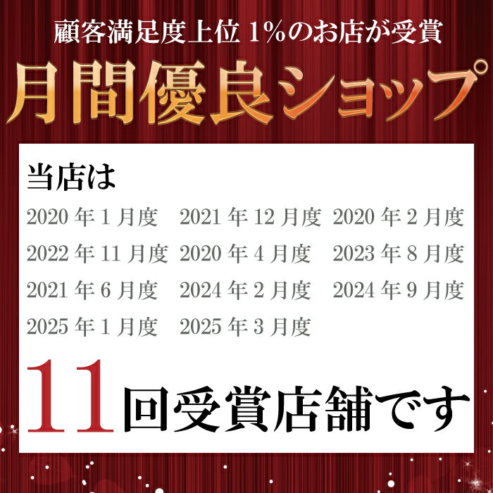 【24日～マラソンP5】 草履バッグ Fサイズ | ぞうり 草履 バッグ セット 草履バッグセット 厚底 女性 振袖 卒業袴 袴 訪問着 着物 和装 正装 成人式 結婚式 入学式 入園式 卒業式 卒園式 日本製 ママ振り コスプレ