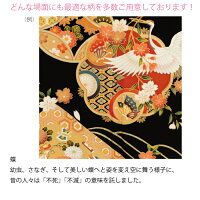 【9800円】送料無料 レンタル 黒留袖 留袖 結婚式 正絹 フルセット 婚礼 ブライダル 和服 結納 着物 貸衣装 式場直送可 草履バッグ ウェディング 母親 祖母 親族 江戸褄 和装 金彩 おまかせ