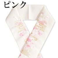 【あす楽】【ネコポス】 刺繍半襟 振袖 半襟 半衿 刺繍 花嫁 打掛 訪問着 附下 付け下げ 着物 長襦袢 襦袢 和装 和服 はんえり おしゃれ浪漫 京和彩 レトロ アンティーク おしゃれ 化繊 洗える ポリエステル 着付け 成人式 結婚式 入学式 入園式 卒業式 卒園式