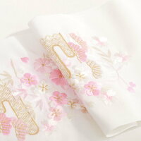 【あす楽】【ネコポス】 刺繍半襟 振袖 半襟 半衿 刺繍 花嫁 打掛 訪問着 附下 付け下げ 着物 長襦袢 襦袢 和装 和服 はんえり おしゃれ浪漫 京和彩 レトロ アンティーク おしゃれ 化繊 洗える ポリエステル 着付け 成人式 結婚式 入学式 入園式 卒業式 卒園式