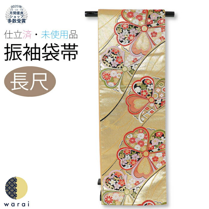 楽天市場】袋帯 六通 正絹の通販 楽天市場】袋帯 六通 正絹の通販