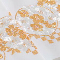 【あす楽】【ネコポス】 刺繍半襟 振袖 半襟 半衿 刺繍 花嫁 打掛 訪問着 附下 付け下げ 着物 長襦袢 襦袢 和装 和服 はんえり おしゃれ浪漫 京和彩 レトロ アンティーク おしゃれ 化繊 洗える ポリエステル 着付け 成人式 結婚式 入学式 入園式 卒業式 卒園式