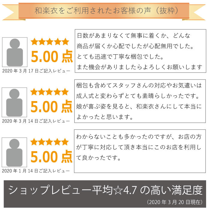 【あす楽】【送料無料】 きものシリカゲル 5枚セット | シリカゲル 湿気 保存 保管 防カビ カビ かび 防湿材 梅雨 虫干し 和服 着物 きもの タンス たんす 箪笥 収納 除湿 乾燥剤 袋帯 長襦袢 正絹 織物