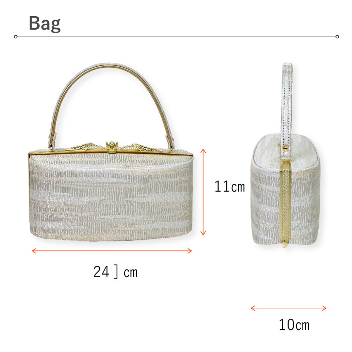 【往復送料無料】【レンタル】 草履バッグ フリーサイズ | 草履バッグセット 成人式 振袖 卒業式 卒業袴 訪問着 黒留袖 色留袖 和装 履物 着物 草履 バッグ フォーマル 婚礼 和装 貸衣装 結婚式 パーティー 入学式 お茶会 ママ 母親 入園式 卒業式 卒園式