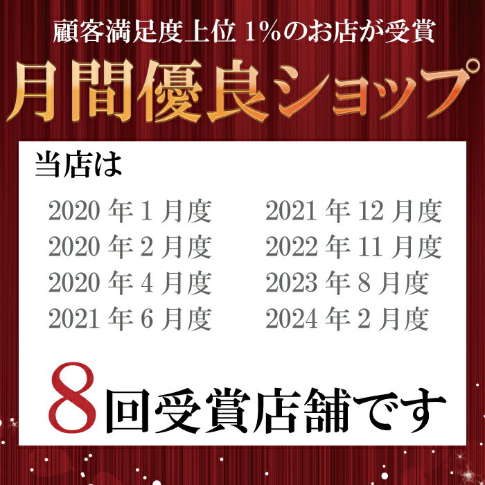 【レンタル】 草履バッグ フリーサイズ | 草履バッグセット 成人式 振袖 卒業式 卒業袴 訪問着 黒留袖 色留袖 和装 履物 着物 草履 バッグ フォーマル 婚礼 和装 貸衣装 結婚式 パーティー 入学式 お茶会 ママ 母親 入園式 卒業式 卒園式