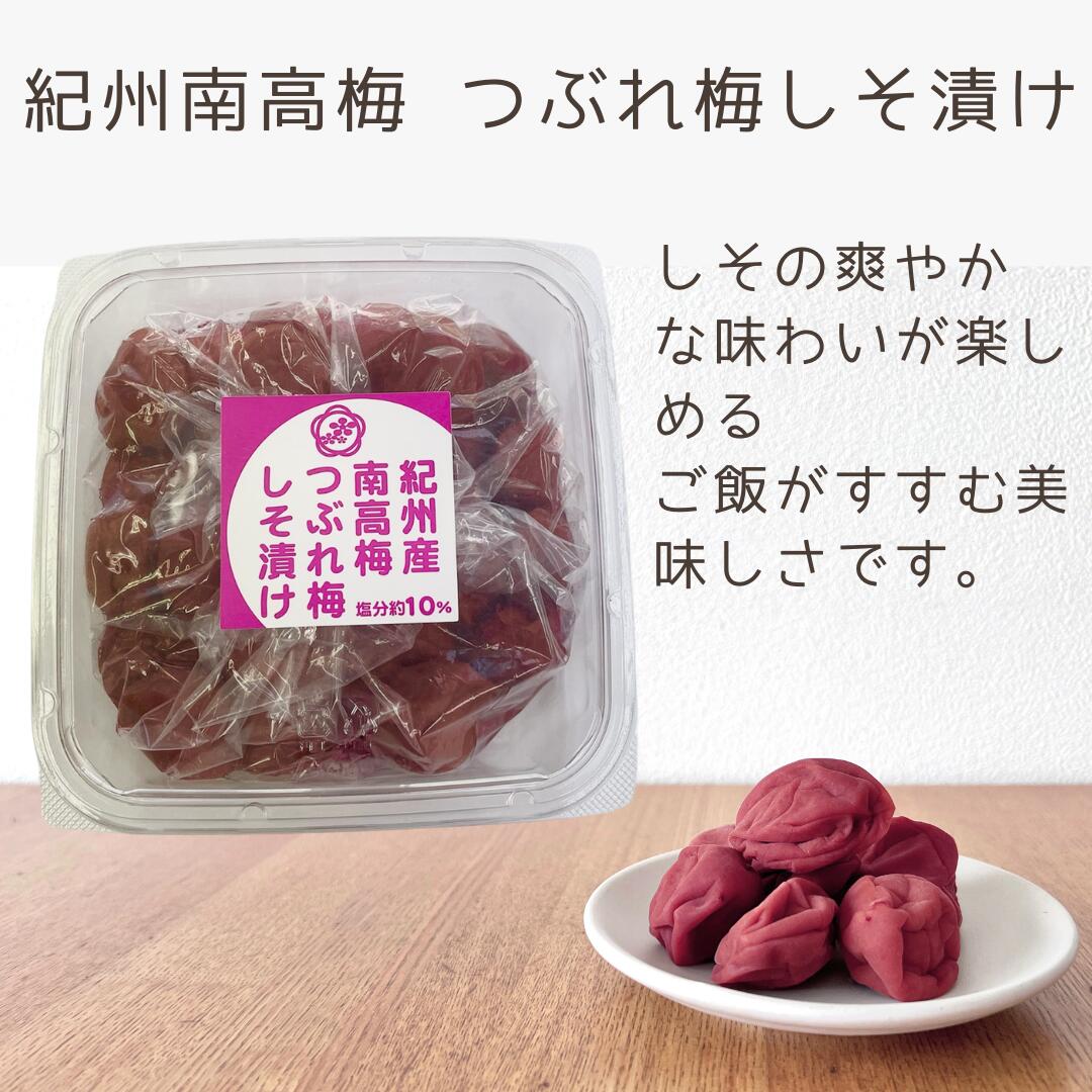 ����������� ���٤���򥻥å� �����ߡ��Ϥ��ߤ��ߤ��餪�������Ȥ߹�碌���餪���Ӳ����������������