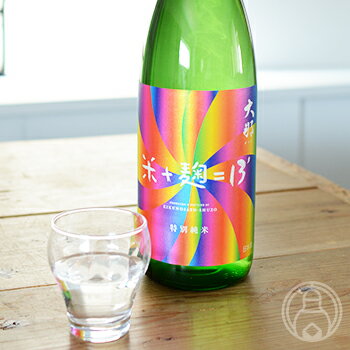 【スーパーSALE限定10倍+6/6まで送料半額】大那 特別純米13 低アルコール原酒 720ml【菊の里酒造／栃木県】【クール便推奨】【日本酒】のサムネイル