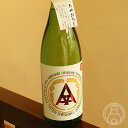 大典白菊 純米酒 トリプルA 火入酒 ひやおろし 720ml...