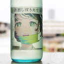 商品画像1