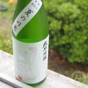 夏の川亀 純米吟醸 1800ml【川亀酒造/愛媛県】【日本酒...
