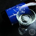 富久錦 純青 絹光 生もと純米 無濾過火入れ 1800ml【...