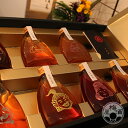 七福宝箱ギフト 福梅ミニボトル150ml×7本セット梅酒 ミニボトル お正月 ギフト プレゼント 小瓶 セット敬老の日 お歳暮 お正月 酒 お酒..