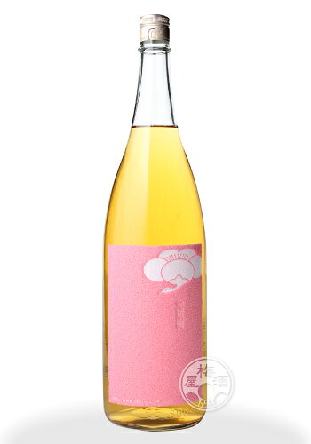 梅酒 ギフト 鶴梅〜完熟〜 1800ml 紀州 【平和酒造／和歌山県】 umeshu-10000551 梅酒屋 サンプル画像2