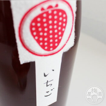 ��3��5�����ꡪ����Ⱦ�ۡ������ߡ��������� 720ml��ʿ�¼�¤���²λ�����