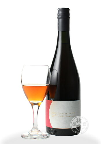 古鶴梅 720ml 19度 樽熟成 原酒 鶴梅 ブレンド 梅酒 紀州 ギフト 平和酒造 和歌山県 プレゼント お中元 お歳暮 お正月 酒 お酒 umeshu-10000676 梅酒屋 サンプル画像2