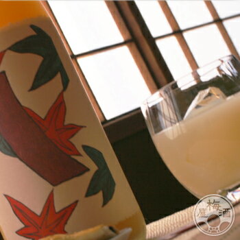 ��2��5������ݥ����5�ܡ���û���Ӹ������դ���û�� 720ml�����ɽ�������¤�����ɸ���