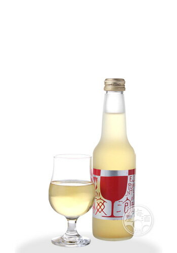 【5月10日限定!送料半額!】小鼓 泡梅 25...の紹介画像2