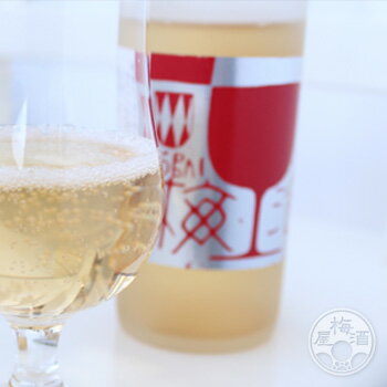 ���� ˢ�� 250ml �߼� ���ե� ��������¤�졿ʼ�˸���