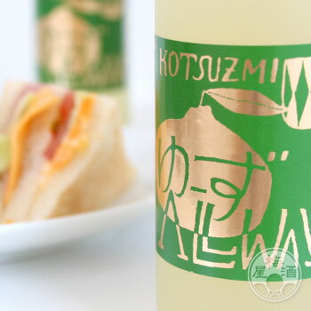 ��2��5������ݥ����5�ܡ۾��� �椺���ѡ������ 250ml��������¤�졿ʼ�˸���