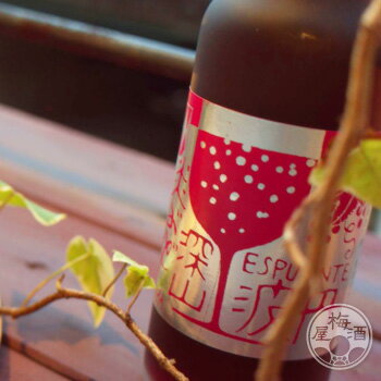 ��2��5������ݥ����5�ܡۿ��� ø�֤ɤ� 250ml��������¤�졿ʼ�˸���