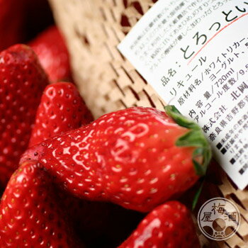 ��2��5������ݥ����5�ܡۤȤ��äȤ����� 720ml ���̲���Ź�����ɸ���