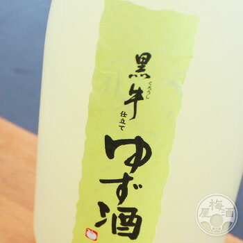 ��2��5������ݥ����5�ܡ۹�����Ω�� �椺�� 720ml��̾���¤���²λ�����