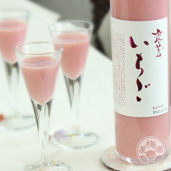 �ں����١���˱������ ������ 500ml ���륳����5��6�� �������� �̼¼� �ꥭ�塼�� �� ���� ��¸���Ի��ѥ��ե� �ץ쥼��� ���ꥹ�ޥ� ������ ������ ���Ӽ�¤������¢�ۡھ�̣����ͭ����¤�����2�����