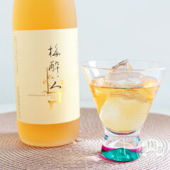 https://thumbnail.image.rakuten.co.jp/@0_mall/umeshu/cabinet/item01/1026-01s_01.jpg