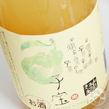 ��2��5������ݥ����5�ܡۻ��� ������ե�� 720ml �νݤ����¤��