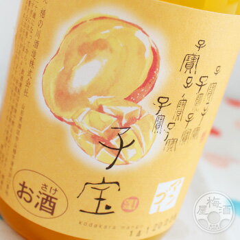 ��2��5������ݥ����5�ܡۻ��� �ޥ󥴡� 720ml�ڽݤ����¤����������