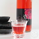 壱-ICHI- 720ml【紀州本庄うめよし/和歌山県】【梅酒】