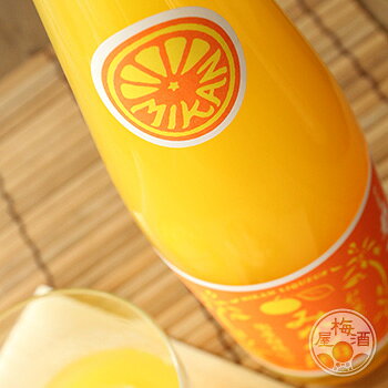 ��ǵϪ �¤β̤Τ����� �ߤ���� 500ml��ʡ����ʿ��Ź�����츩��