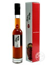 【5月10日限定ポイント10倍！】達磨正宗 ビンテージ梅酒1975年 昭和50年 200ml 梅酒 高級 ギフト ［白木恒助商店］