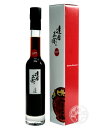 達磨正宗 ビンテージ梅酒1977年 昭和52年 200ml 【白木恒助商店/岐阜県】【取り寄せ商品】