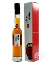 達磨正宗 ビンテージ梅酒1980年 昭和55年 200ml 【白木恒助商店/岐阜県】【取り寄せ商品】
