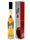 達磨正宗 ビンテージ梅酒1981年 昭和56年 200ml 【白木恒助商店/岐阜県】【取り寄せ商品】