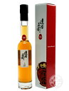 【7月26-28日ポイント3倍!】達磨正宗 ビンテージ梅酒1986年 昭和61年 200ml 【白木恒助商店/岐阜県】【取り寄せ商品】