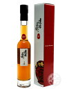 達磨正宗 ビンテージ梅酒1987年 昭和62年 200ml 【白木恒助商店/岐阜県】【取り寄せ商品】