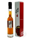達磨正宗 ビンテージ梅酒1988年 昭和63年 200ml 【白木恒助商店/岐阜県】【取り寄せ商品】