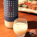 甘糀 500ml あまざけ 甘酒 あまさけ【ぶんご銘醸/大分県】※ノンアルコール※