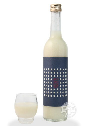 甘糀 500ml あまざけ 甘酒 あまさけ【ぶ...の紹介画像2