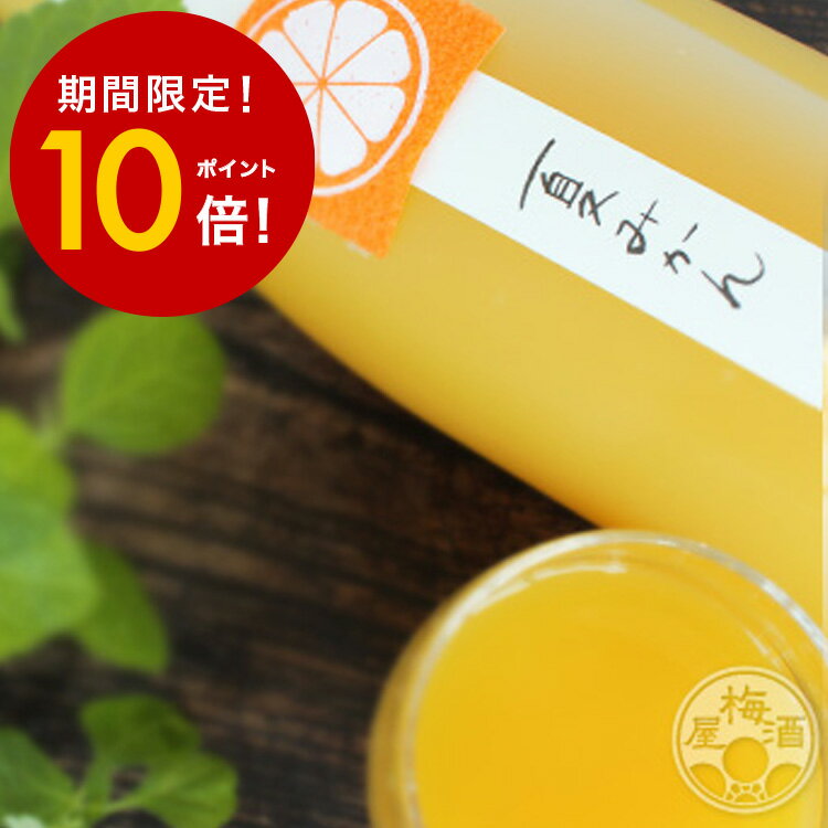 アルザス キュラソートリプルセック 40度 10L 10000ml 送料無料(沖縄対象外)[ドーバー フランス リキュール デザート作り 料理作り お菓子作り]