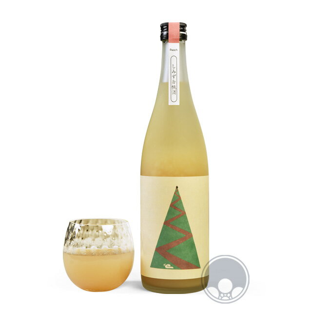 �फ���Ϥʤ� ���ߤ������� 720ml�ڼ�Į��¤����������