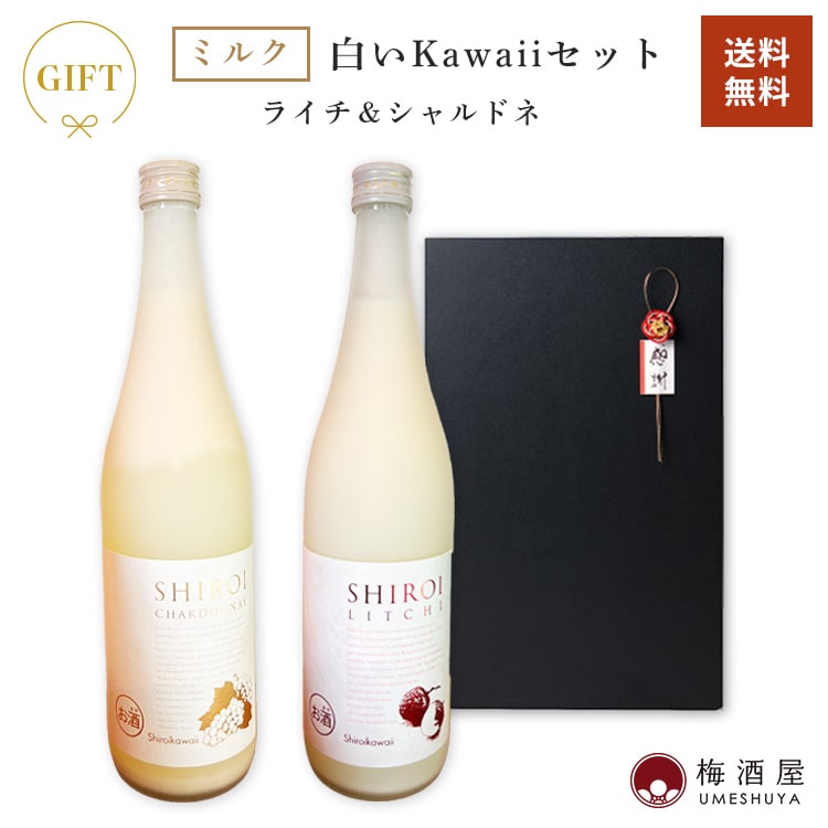 ڥåԥбkawaiiå ̼¼򥮥եȥå 720ml2 ٿ6% 饤&ɥͲ̼¼   渵 ...