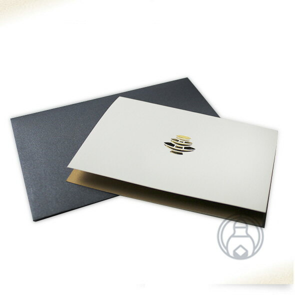 【11/28限定！送料半額】酒高蔵オリジナル メッセージカード（封筒付き）【ラッピング】