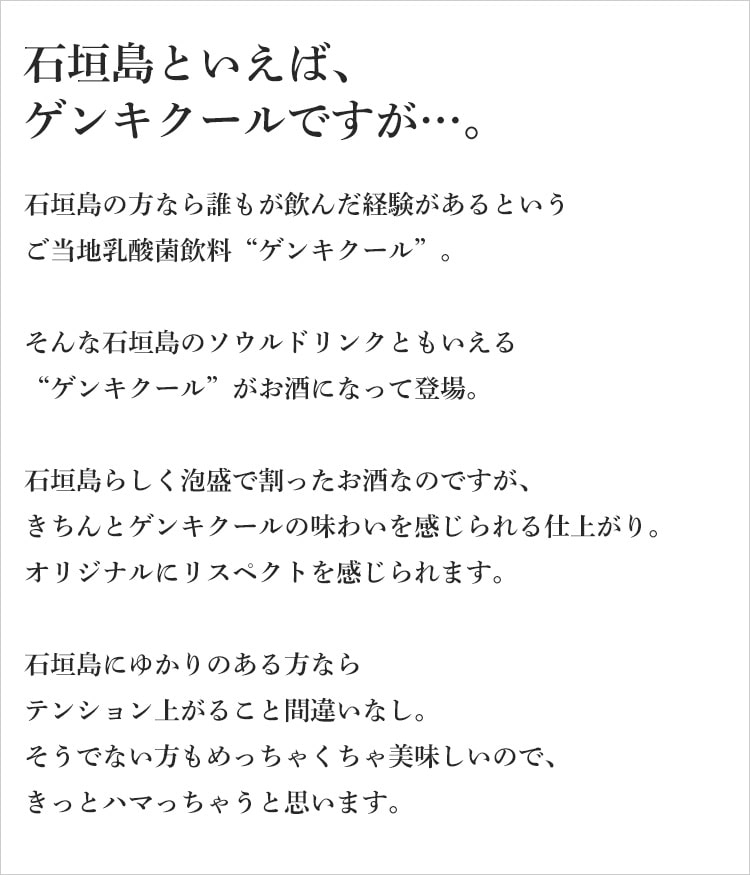 ��2��5������ݥ����5�ܡ���ʡ ������ 500ml����ʡ��¤�����츩�ۡڥꥭ�塼���